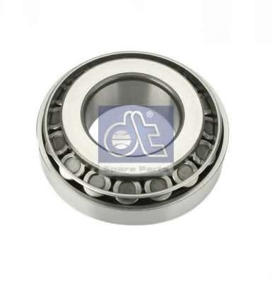 Подшипник ступицы колеса