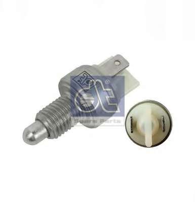 Выключатель