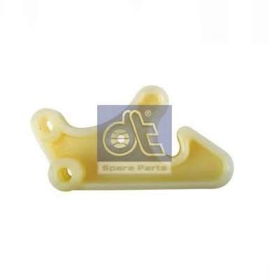 Замок двери