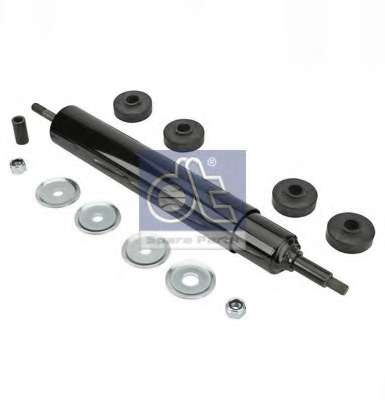 Амортизатор