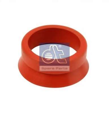 Уплотнительное кольцо