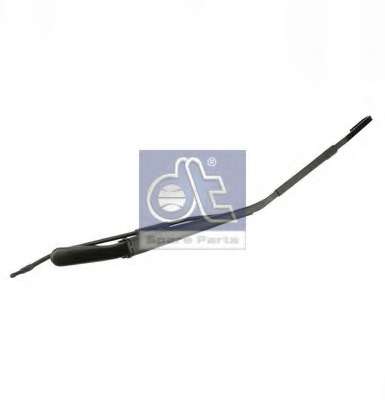 Склоочисник