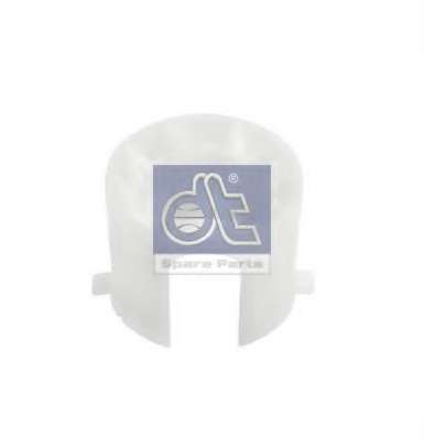 Елемент куліси КПП