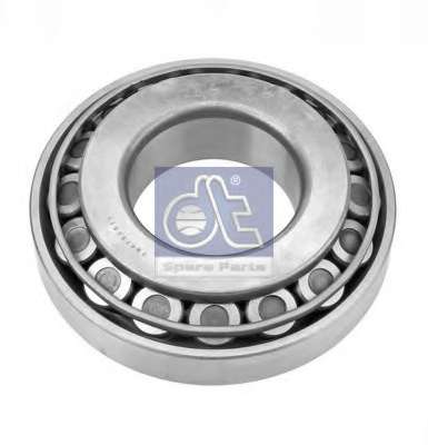 Подшипник ступицы колеса