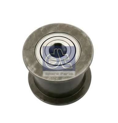 Ролик рычага, подъемная ось