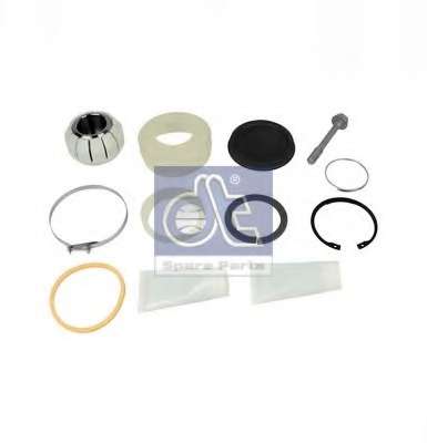 Ремкомплект, направляющяя стойка