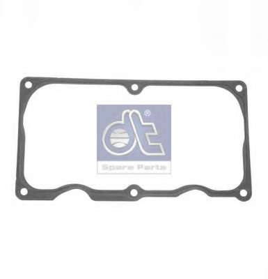 Прокладка, крышка головки цилиндра