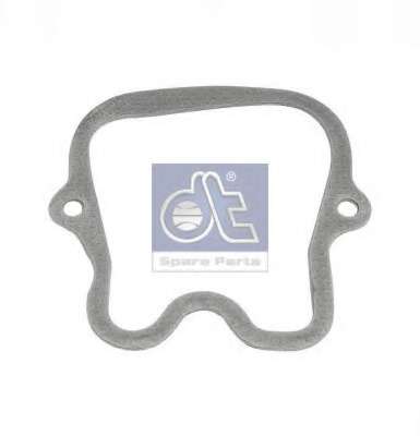 Прокладка, крышка головки цилиндра