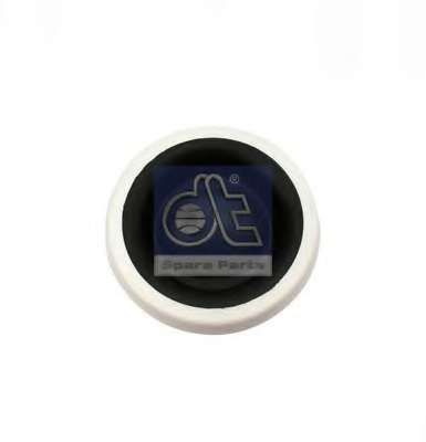 Обшивка рычага переключения