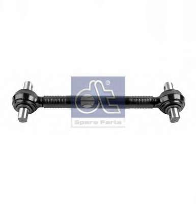 Рычаг независимой подвески колеса, подвеска колеса