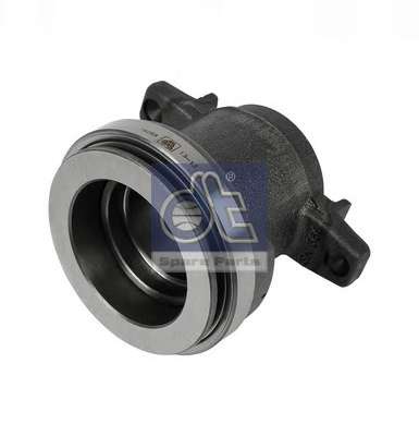 Выжимной подшипник