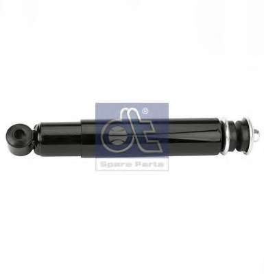 Амортизатор