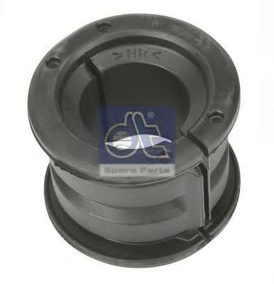 Опора, стабилизатор