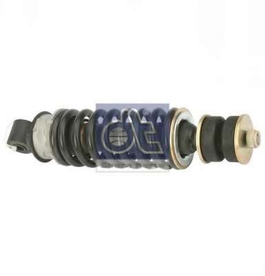 Амортизатор