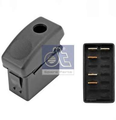 Выключатель