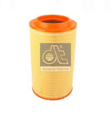 Воздушный фильтр