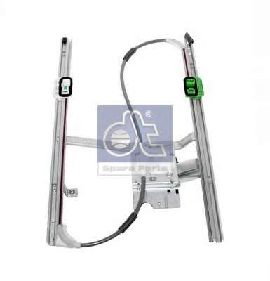 Склопідйомник