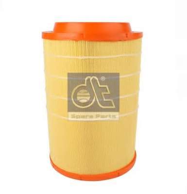 Воздушный фильтр