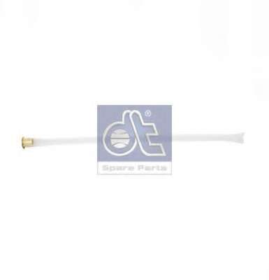 Фільтр палива