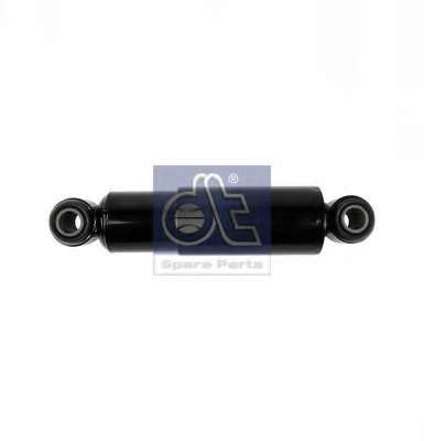 Амортизатор