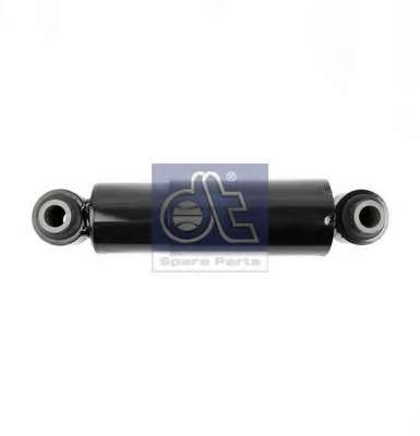 Амортизатор