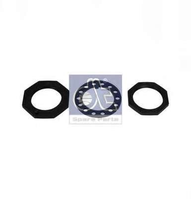 Ремкомплект, ступица колеса