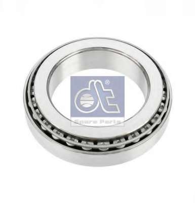 Подшипник ступицы колеса