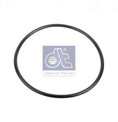 Уплотнительное кольцо