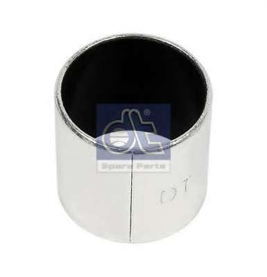 Втулка, шток вилки переключения