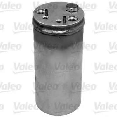 Осушитель, кондиционер