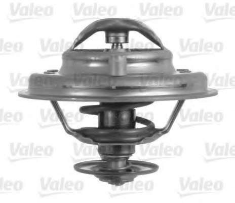 Термостат, охлаждающая жидкость