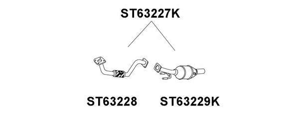 Катализатор