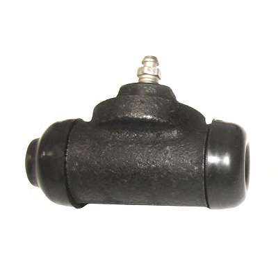 Колесный тормозной цилиндр