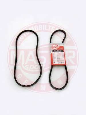 Клиновой ремень