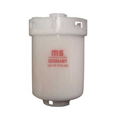 Топливный фильтр