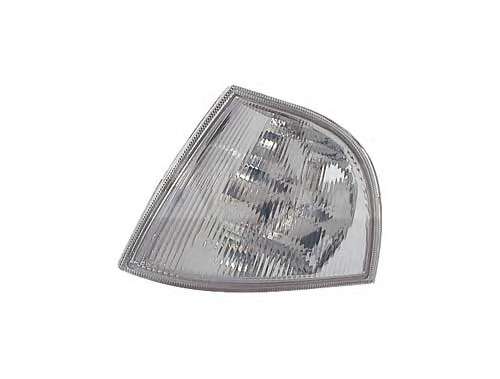 Фонарь указателя поворота