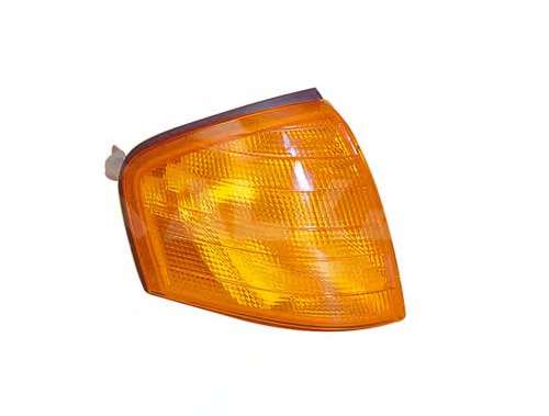 Фонарь указателя поворота