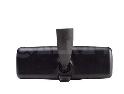 Внутреннее зеркало