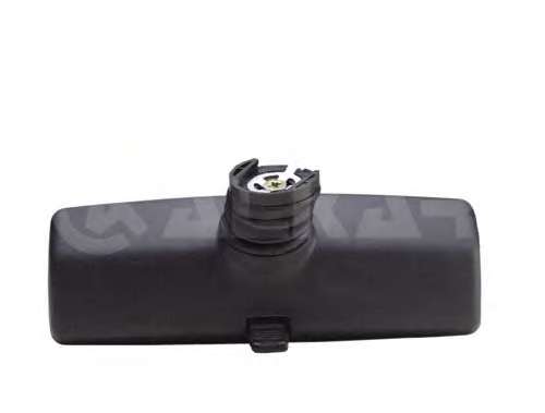 Внутреннее зеркало