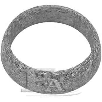 ущільнювальне кільце