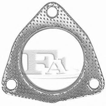 Прокладка EX VW Transporter 2.8 04.00-04.03