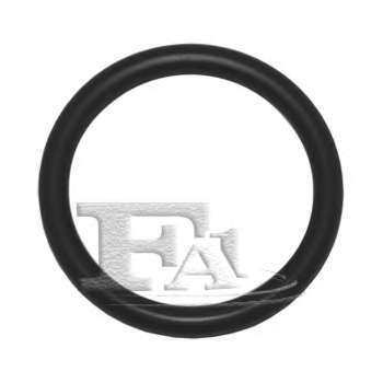 Кільце гумове