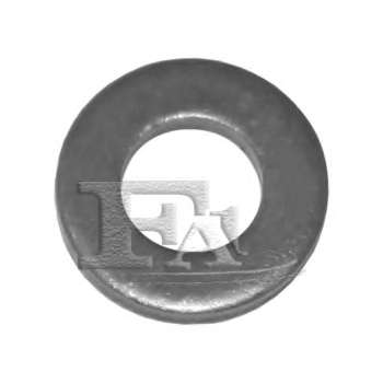 FISCHER термічна шайба CU 7,10 x 13,70 x 2,00 (OE - 338134X500)