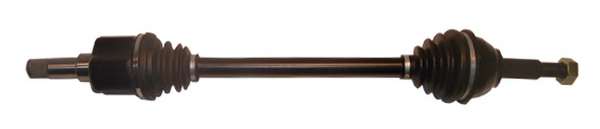 Приводной вал