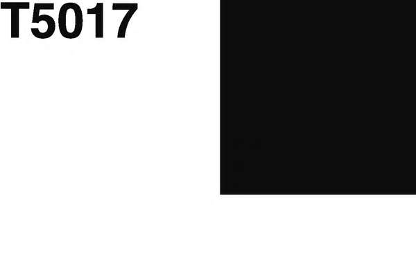 Комплект пылника, приводной вал