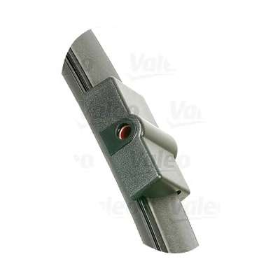 VALEO, 574302, Щітка склоочисника