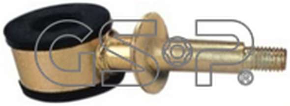 Тяга / стойка, стабилизатор