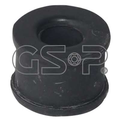 Подвеска, соединительная тяга стабилизатора