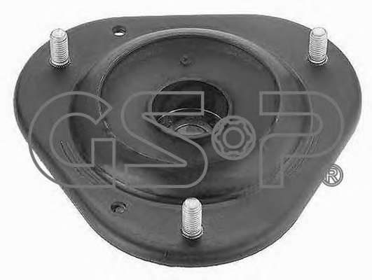 Опора стойки амортизатора