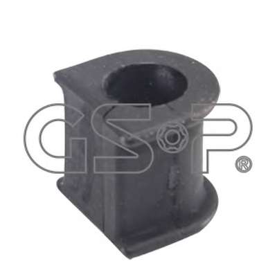 Опора, стабилизатор